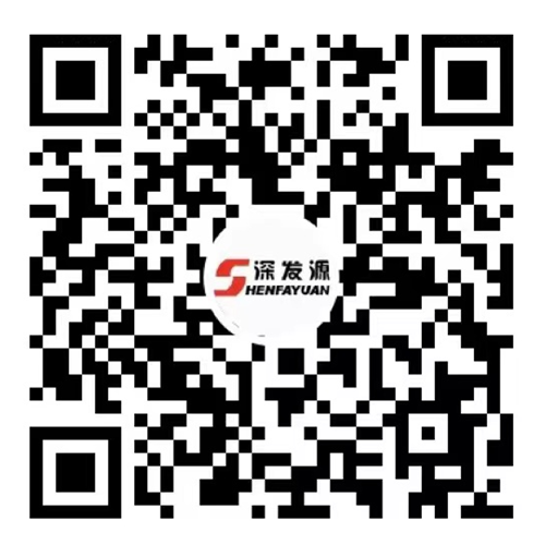 手機(jī)網(wǎng)站