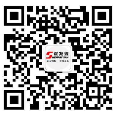 手機(jī)網(wǎng)站