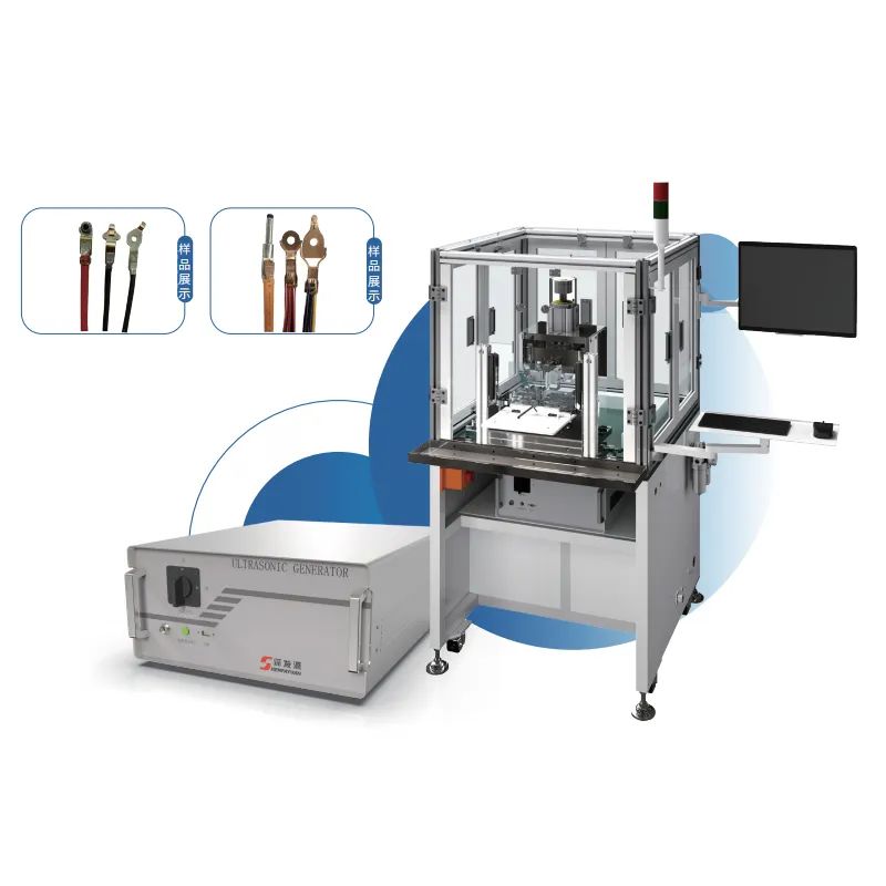 昆山滬光汽車電器有限公司欲再度牽手深發源，兩司共謀發展
