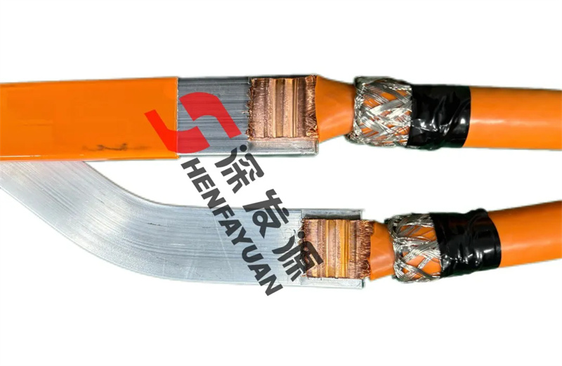 深發源超聲波線束焊接業務再迎突破，贏得頭部汽車線束連接器廠商批量訂單