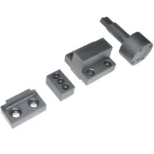 超聲波點(diǎn)焊機(jī)配件 鋰電池