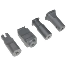 超聲波配件 鋰電池專(zhuān)用