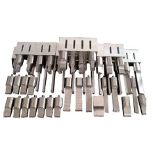 塑焊機(jī)配件