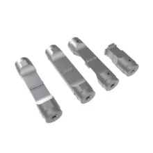 鋰電池專(zhuān)用配件