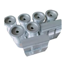 塑焊機(jī)配件