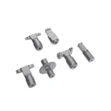 鋰電池專(zhuān)用配件