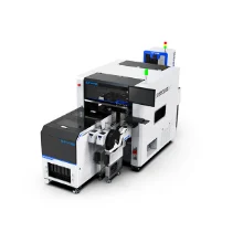 SFY-YC6異形插件機(jī)