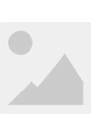 深圳市深發源精密科技有限公司_2020219262399_實用新型專利證書_20210427_頁面_2